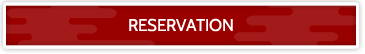RESERVATION
