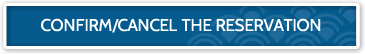 CONFIRM / CANCEL