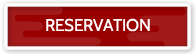 RESERVATION