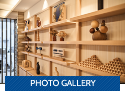 PHOTO GALLERY